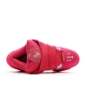 Baskets Rose Homme Puma La Francé LaMelo Ball