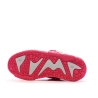 Baskets Rose Homme Puma La Francé LaMelo Ball