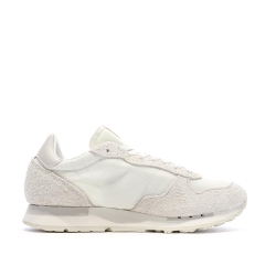 Baskets Ecrus Homme Lacoste Partner 70s