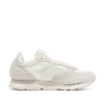 Baskets Ecrus Homme Lacoste Partner 70s