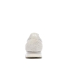 Baskets Ecrus Homme Lacoste Partner 70s