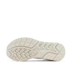 Baskets Ecrus Homme Lacoste Partner 70s
