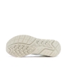 Baskets Ecrus Homme Lacoste Partner 70s