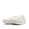 Baskets Ecrus Homme Lacoste Partner 70s