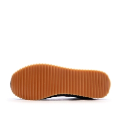 Baskets Marine/Rouge Homme Teddy Smith 120501