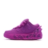 Baskets Violet Homme Puma La Francé LaMelo Ball