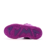 Baskets Violet Homme Puma La Francé LaMelo Ball