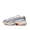 Baskets Grise mixte Puma Extos Lmc