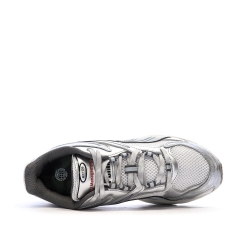 Baskets Grise mixte Puma Extos Lmc