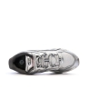 Baskets Grise mixte Puma Extos Lmc