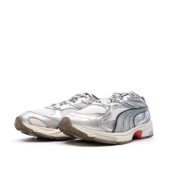 Baskets Grise mixte Puma Extos Lmc