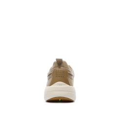 Baskets Marrons Femme TBS JAZZEVO