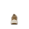 Baskets Marrons Femme TBS JAZZEVO