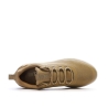 Baskets Marrons Femme TBS JAZZEVO