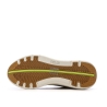 Baskets Marrons Femme TBS JAZZEVO