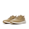 Baskets Marrons Femme TBS JAZZEVO
