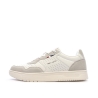 Baskets Ecru Homme Teddy Smith 120590