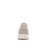 Baskets Ecru Homme Teddy Smith 120590