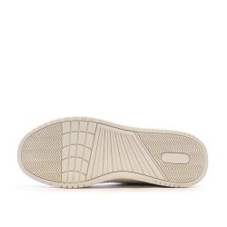 Baskets Ecru Homme Teddy Smith 120590