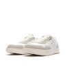 Baskets Ecru Homme Teddy Smith 120590