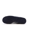 Baskets Marine/Jaune Homme Teddy Smith 120506