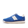 Baskets Bleu Homme Teddy Smith 120506