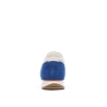 Baskets Bleu Homme Teddy Smith 120506
