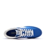 Baskets Bleu Homme Teddy Smith 120506