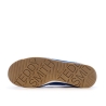 Baskets Bleu Homme Teddy Smith 120506