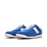 Baskets Bleu Homme Teddy Smith 120506