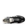 Spezial Baskets Grises/Noires Homme Adidas