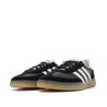 Spezial Baskets Grises/Noires Homme Adidas