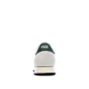 Baskets Blanc/Beige Homme Lacoste Partner 70s 124
