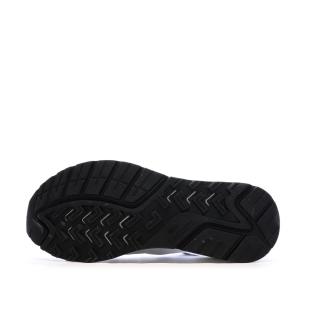 Baskets Blanc/Beige Homme Lacoste Partner 70s 124