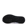 Baskets Blanc/Beige Homme Lacoste Partner 70s 124