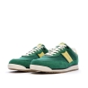 Baskets Verte/Jaune Homme Teddy Smith 120506