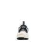 Baskets Blanc/Vert/Doré Homme Lacoste Storm 96 2k