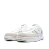 Baskets Blanc/Vert Homme Lacoste T-clip Set 125
