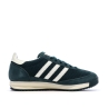 Baskets Vertes Homme Adidas Sl 72 Rs