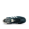 Baskets Vertes Homme Adidas Sl 72 Rs
