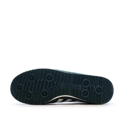 Baskets Vertes Homme Adidas Sl 72 Rs