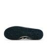 Baskets Vertes Homme Adidas Sl 72 Rs