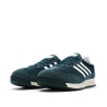 Baskets Vertes Homme Adidas Sl 72 Rs