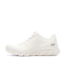 Baskets Blanches Homme Umbro Nateo