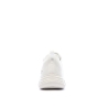 Baskets Blanches Homme Umbro Nateo
