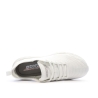 Baskets Blanches Homme Umbro Nateo