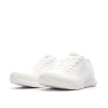 Baskets Blanches Homme Umbro Nateo