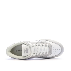 Baskets Gris/Blanc Homme Lacoste T-clip Set 224