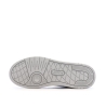 Baskets Gris/Blanc Homme Lacoste T-clip Set 224