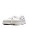 Baskets Gris/Blanc Homme Lacoste T-clip Set 224